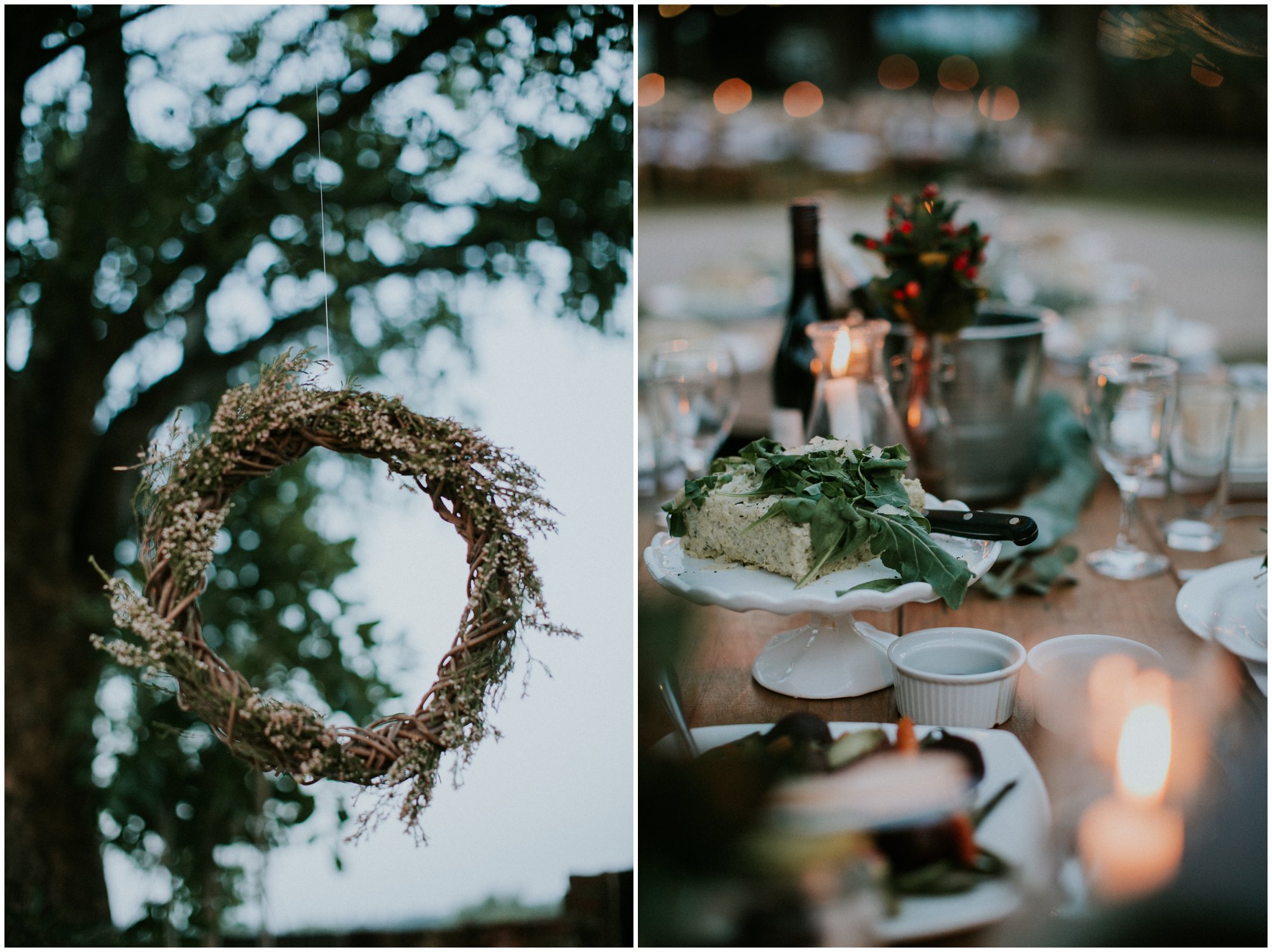 Decor for Outdoor Bohemian Destination Wedding at Francine’s Venue in Hoedspruit Limpopo by Junebug World's Best Photographer Maryke Albertyn Award Winning International Alternative Moody Photography based in Cape Town South Africa