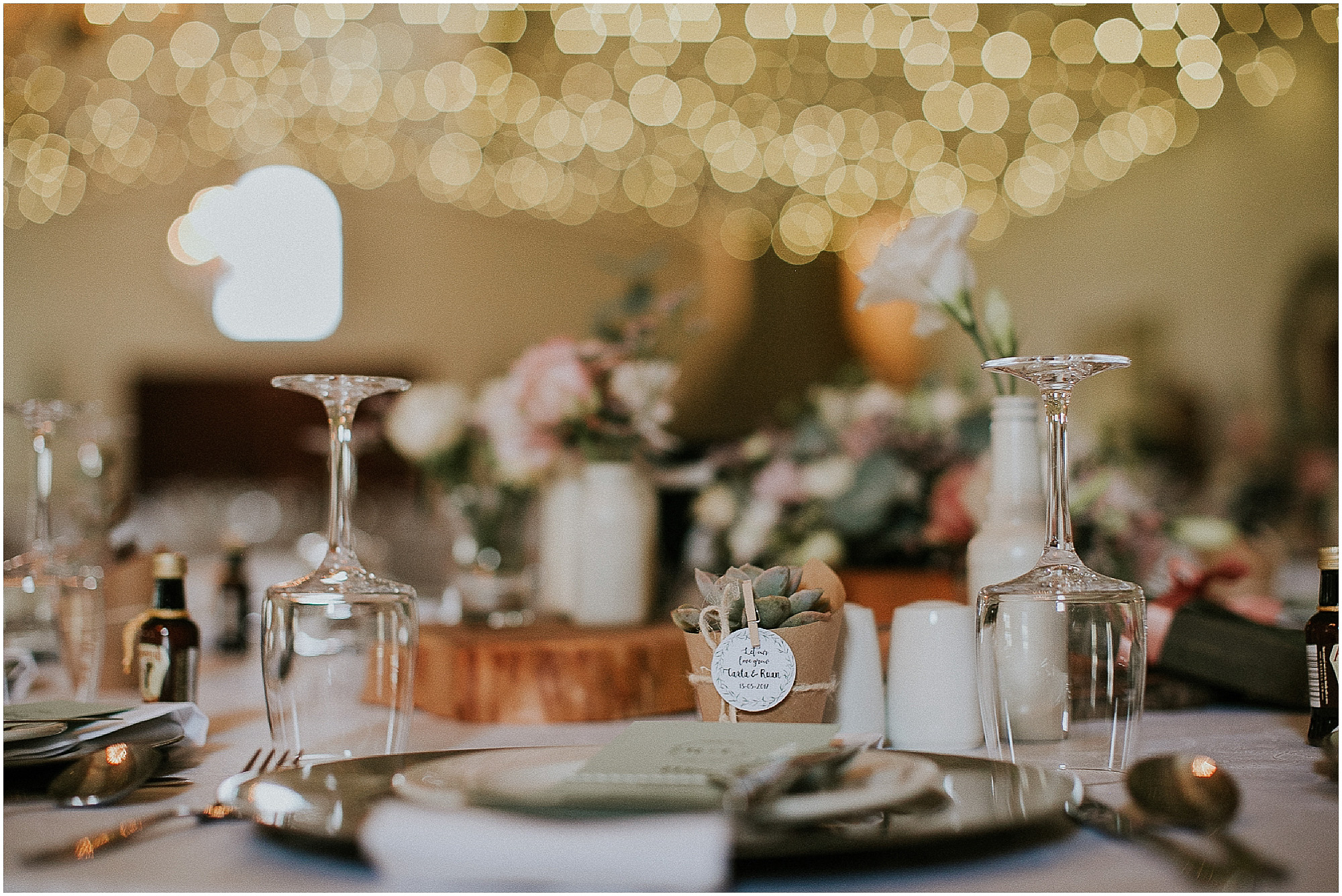 Outdoor-Forest-Destination-Wedding-Photographer-Maryke-Albertyn-Photography-Looks-Like-Film-Authentic-Alternative-Cape-Town-Pretoria-Silver-Sixpence-Dullstroom