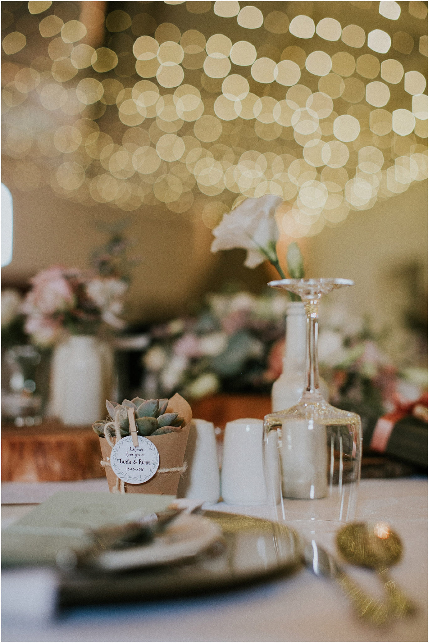 Outdoor-Forest-Destination-Wedding-Photographer-Maryke-Albertyn-Photography-Looks-Like-Film-Authentic-Alternative-Cape-Town-Pretoria-Silver-Sixpence-Dullstroom