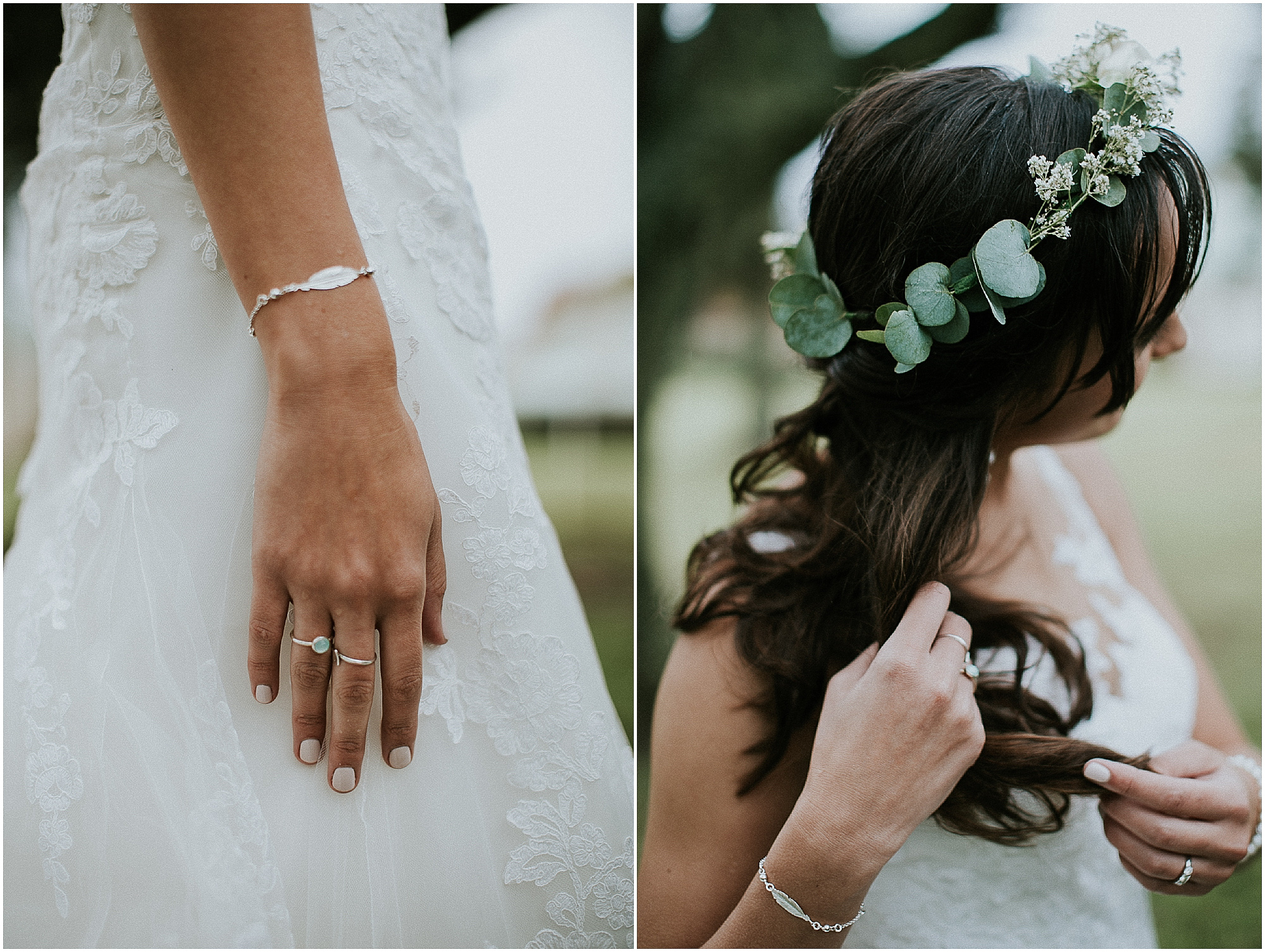 Outdoor-Forest-Destination-Wedding-Photographer-Maryke-Albertyn-Photography-Looks-Like-Film-Authentic-Alternative-Cape-Town-Pretoria-Silver-Sixpence-Dullstroom-Bridal-Portraits-Flower-Crown