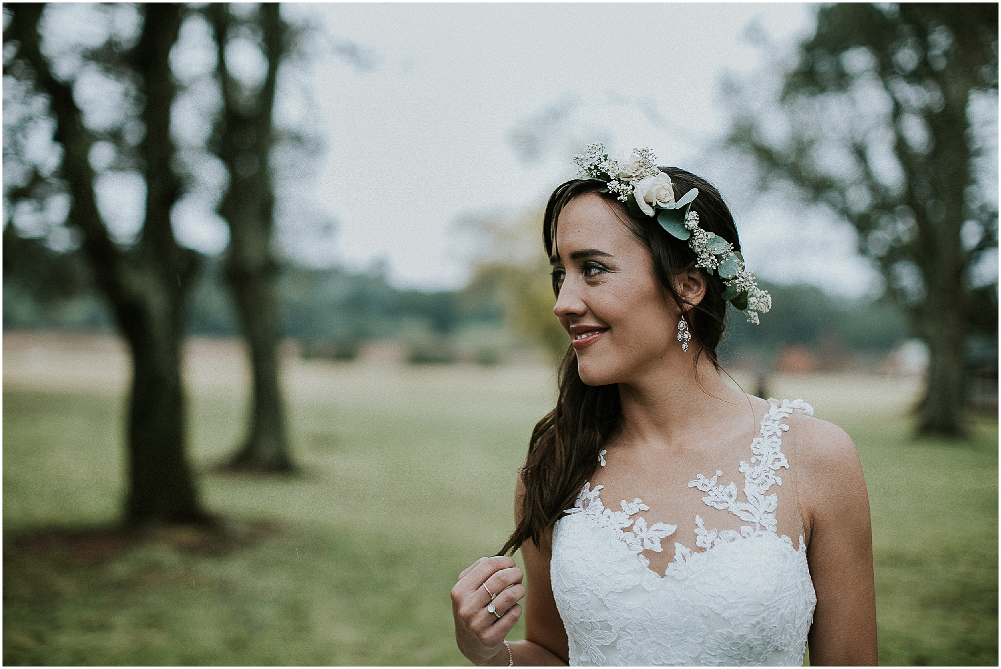 Outdoor-Forest-Destination-Wedding-Photographer-Maryke-Albertyn-Photography-Looks-Like-Film-Authentic-Alternative-Cape-Town-Pretoria-Silver-Sixpence-Dullstroom-Bridal-Portraits-Flower-Crown