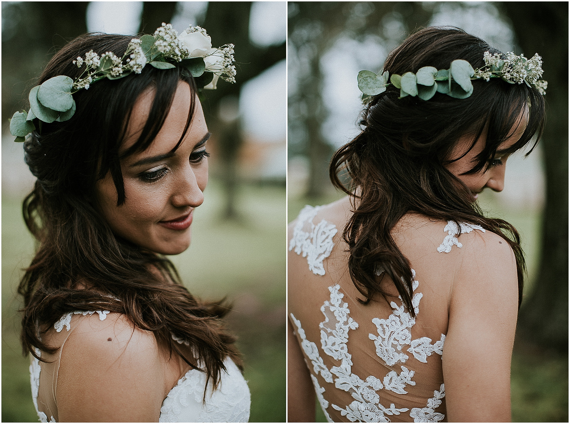 Outdoor-Forest-Destination-Wedding-Photographer-Maryke-Albertyn-Photography-Looks-Like-Film-Authentic-Alternative-Cape-Town-Pretoria-Silver-Sixpence-Dullstroom-Bridal-Portraits