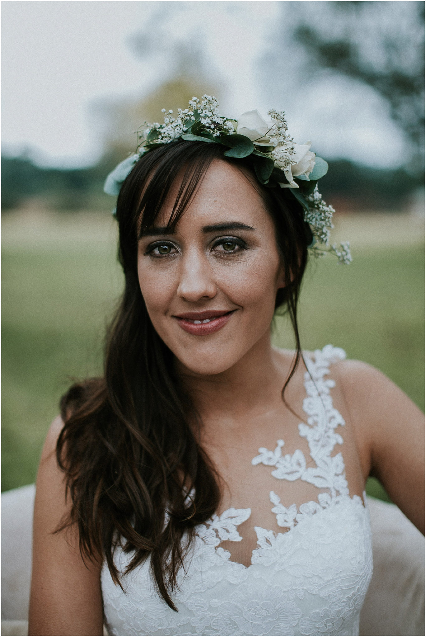 Outdoor-Forest-Destination-Wedding-Photographer-Maryke-Albertyn-Photography-Looks-Like-Film-Authentic-Alternative-Cape-Town-Pretoria-Silver-Sixpence-Dullstroom-Bridal-Portraits