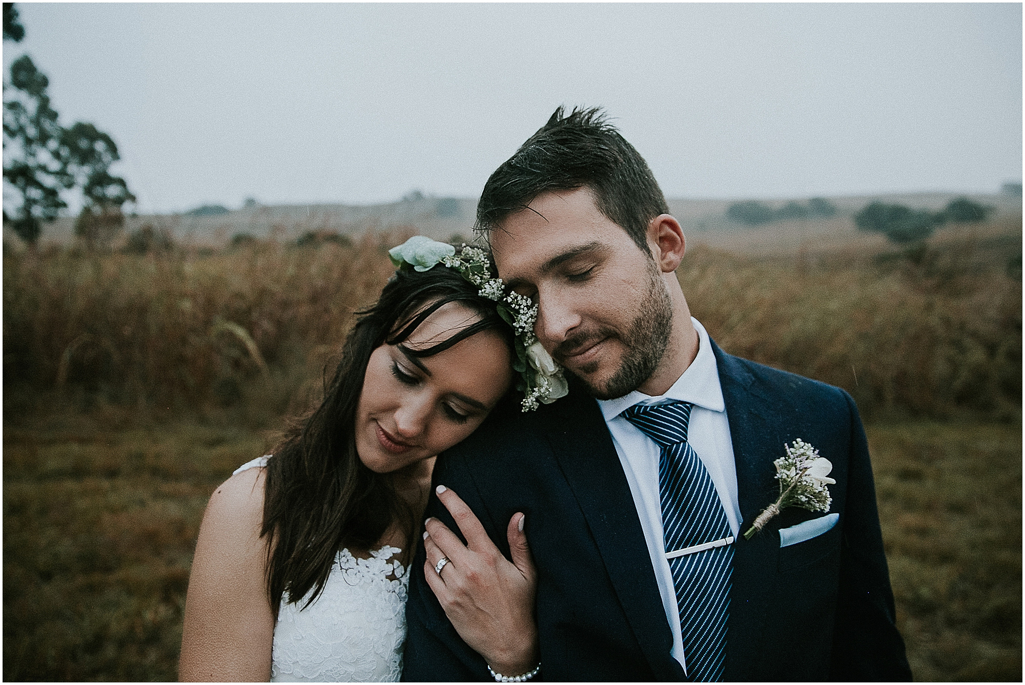 Outdoor-Forest-Destination-Wedding-Photographer-Maryke-Albertyn-Photography-Looks-Like-Film-Authentic-Alternative-Cape-Town-Pretoria-Silver-Sixpence-Dullstroom-bride-and-groom-couple-shoot