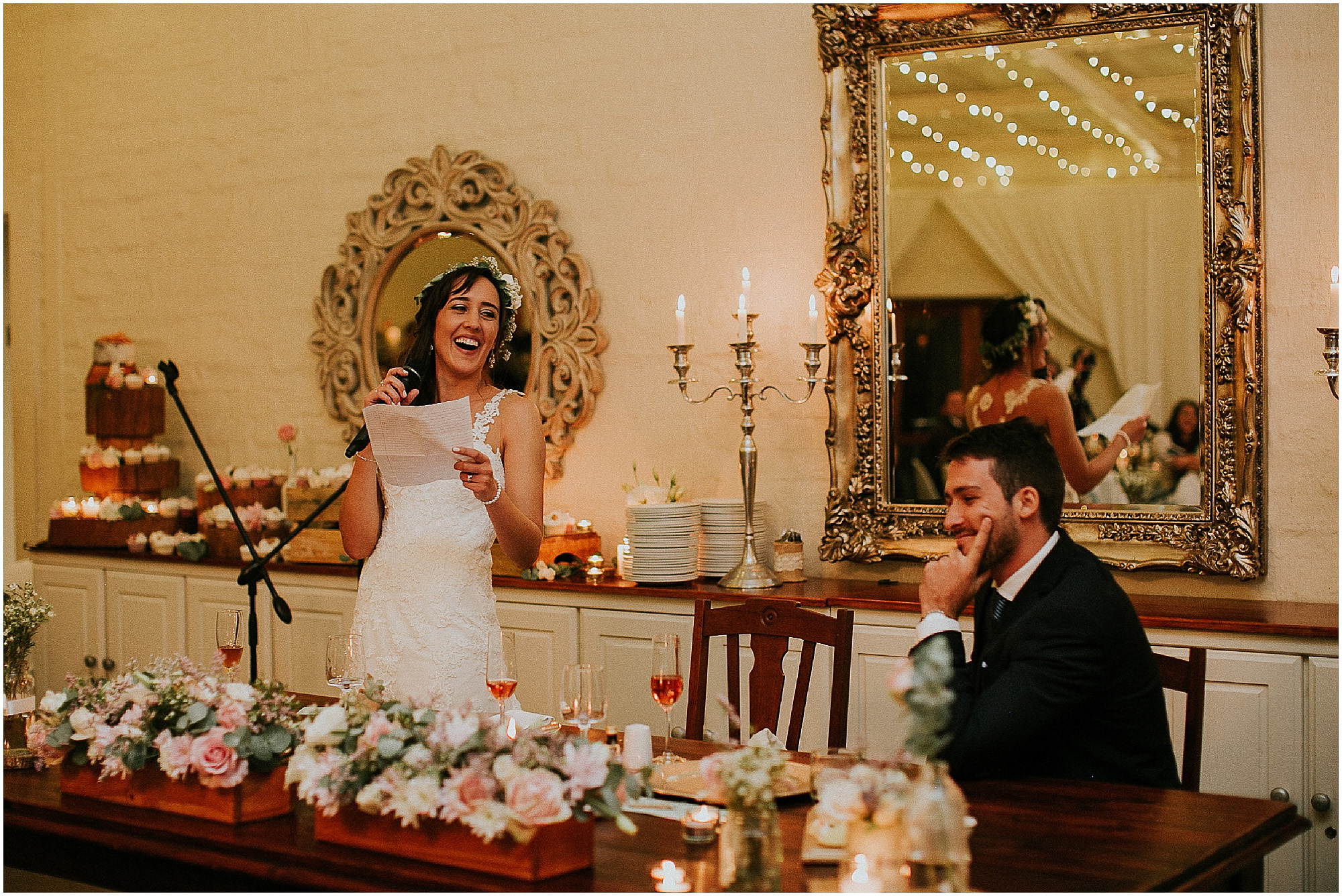 Outdoor-Forest-Destination-Wedding-Photographer-Maryke-Albertyn-Photography-Looks-Like-Film-Authentic-Alternative-Cape-Town-Pretoria-Silver-Sixpence-Dullstroom-reception
