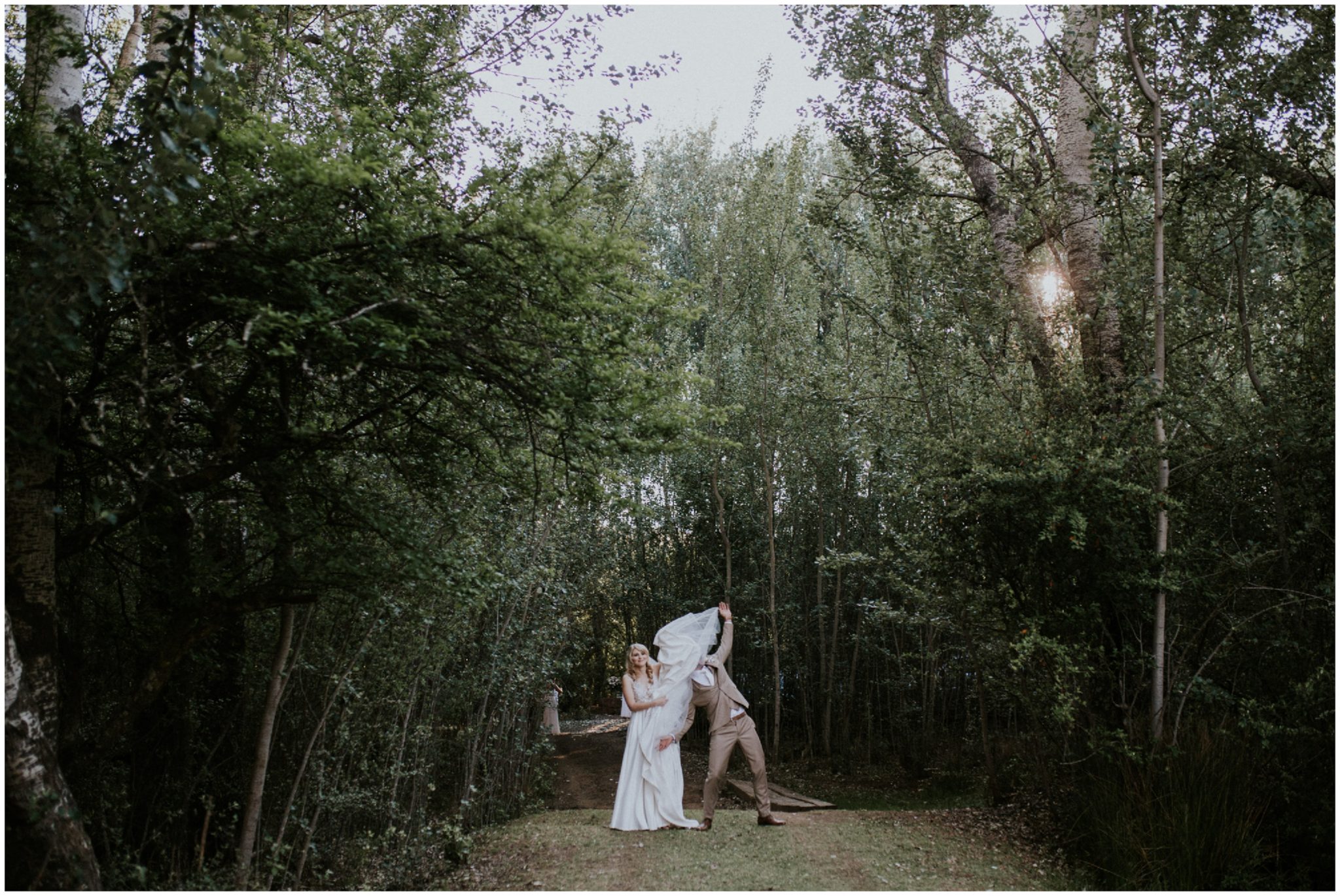 Maryke Albertyn Photography Best Award Winning Destination Wedding Photographer from Johannesburg Alternative Forest Wedding in Dullstroom