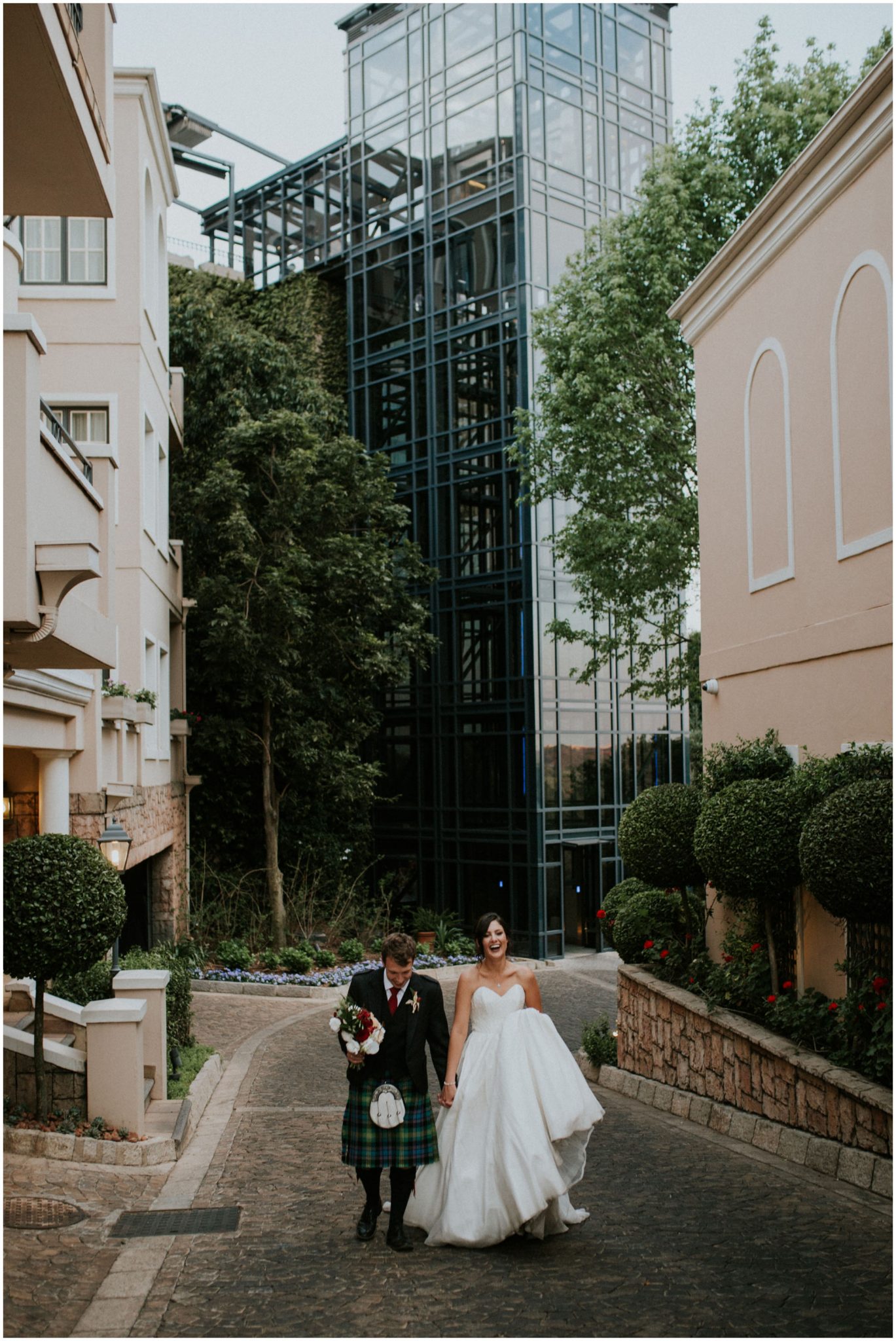 Greek-Wedding-The-Westcliff-Four-Seasons-Hotel-Johannesburg-Gauteng-Best-Photographer-Maryke-Albertyn