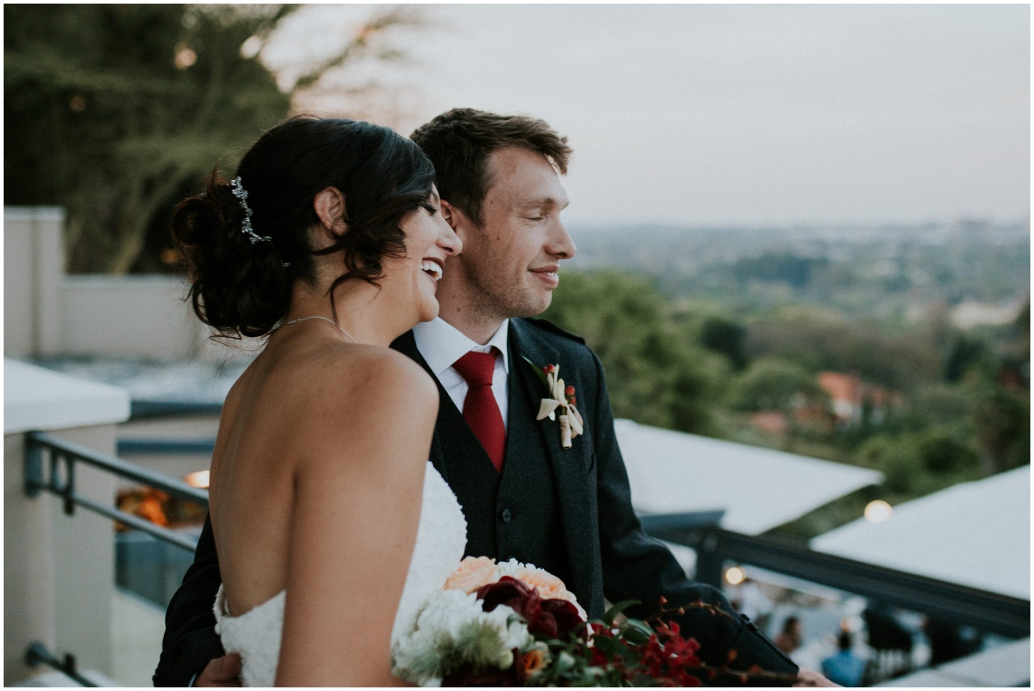 Greek-Wedding-The-Westcliff-Four-Seasons-Hotel-Johannesburg-Gauteng-Best-Photographer-Maryke-Albertyn