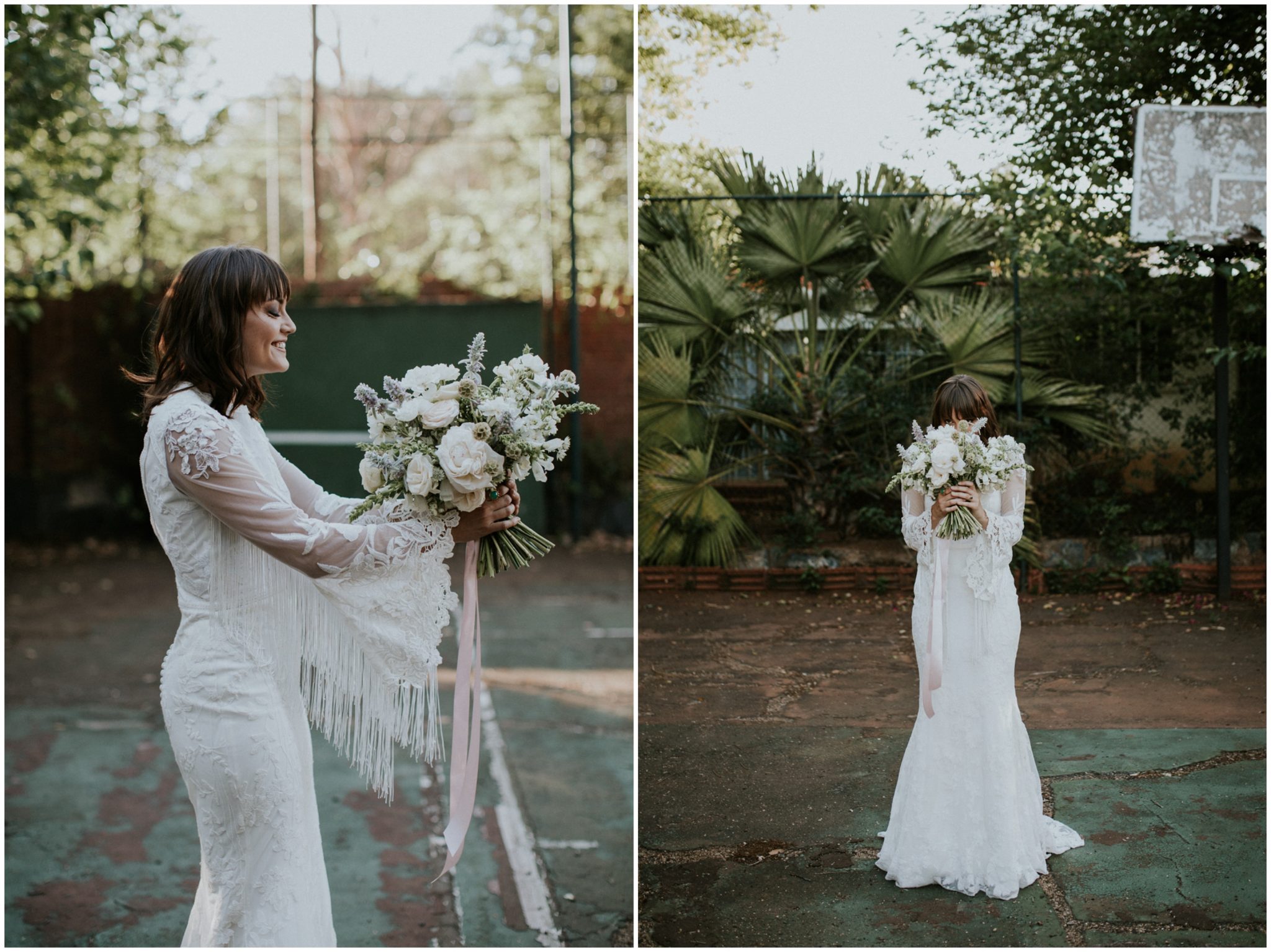 Maryke Albertyn Photography Best Award Winning Destination Wedding Photographer from Johannesburg Alternative Bohemian Wedding Elopement