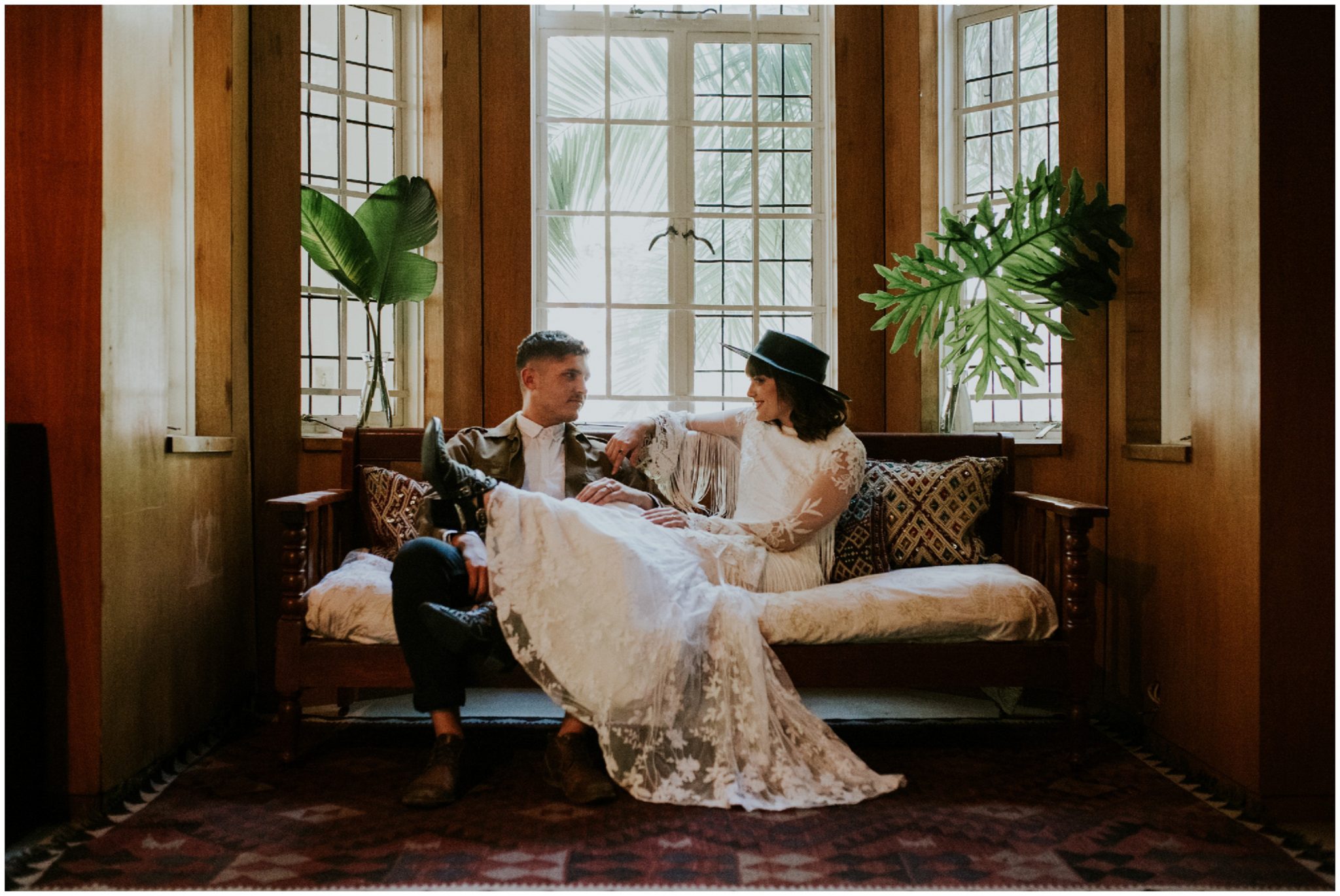 Maryke Albertyn Photography Best Award Winning Destination Wedding Photographer from Johannesburg Alternative Bohemian Wedding Elopement