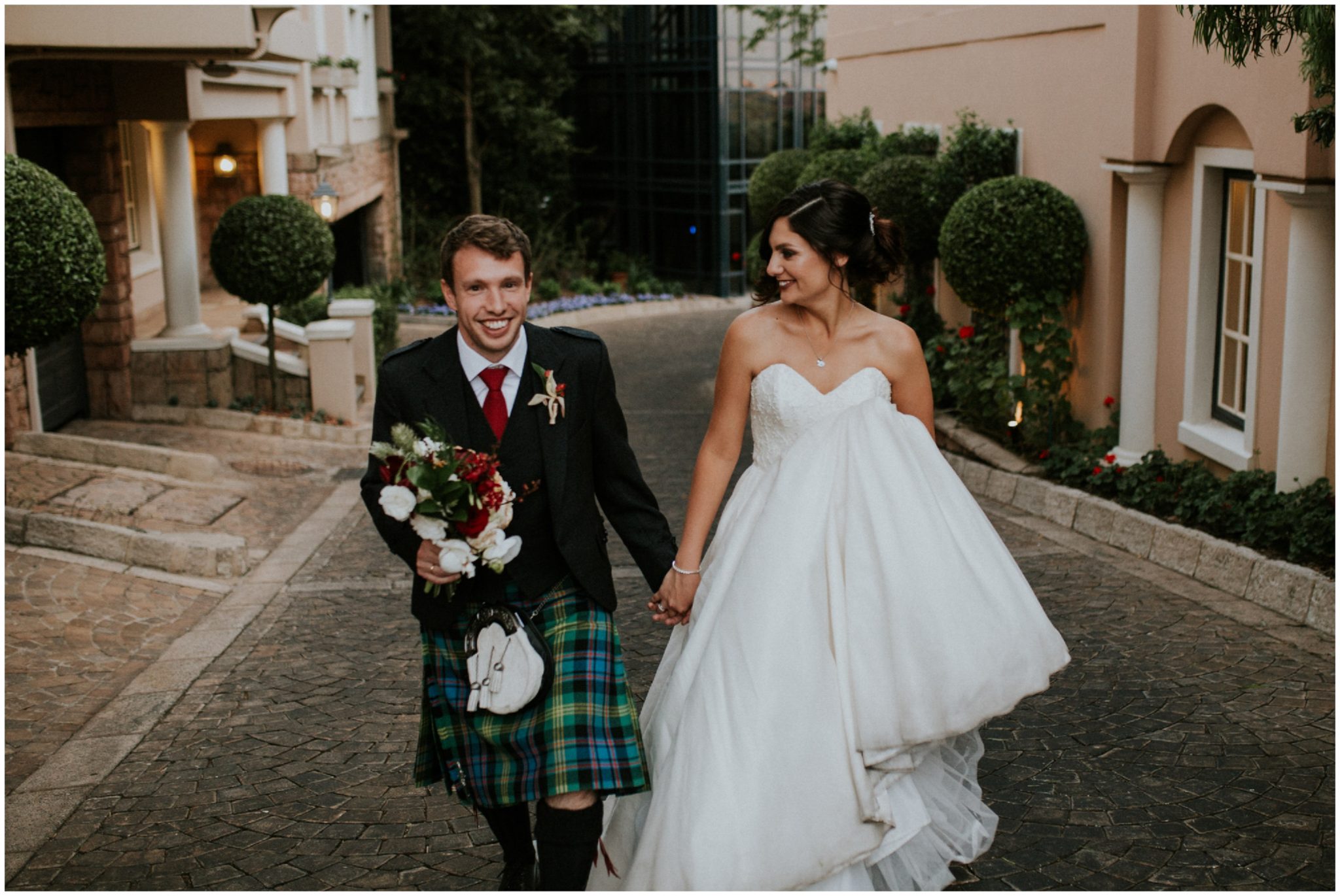 Greek-Wedding-The-Westcliff-Four-Seasons-Hotel-Johannesburg-Gauteng-Best-Photographer-Maryke-Albertyn