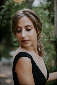 Maryke Albertyn Photography Best Award Winning Destination Wedding Photographer from Johannesburg with Mila Guy