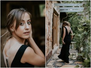 Maryke Albertyn Photography Best Award Winning Destination Wedding Photographer from Johannesburg with Mila Guy