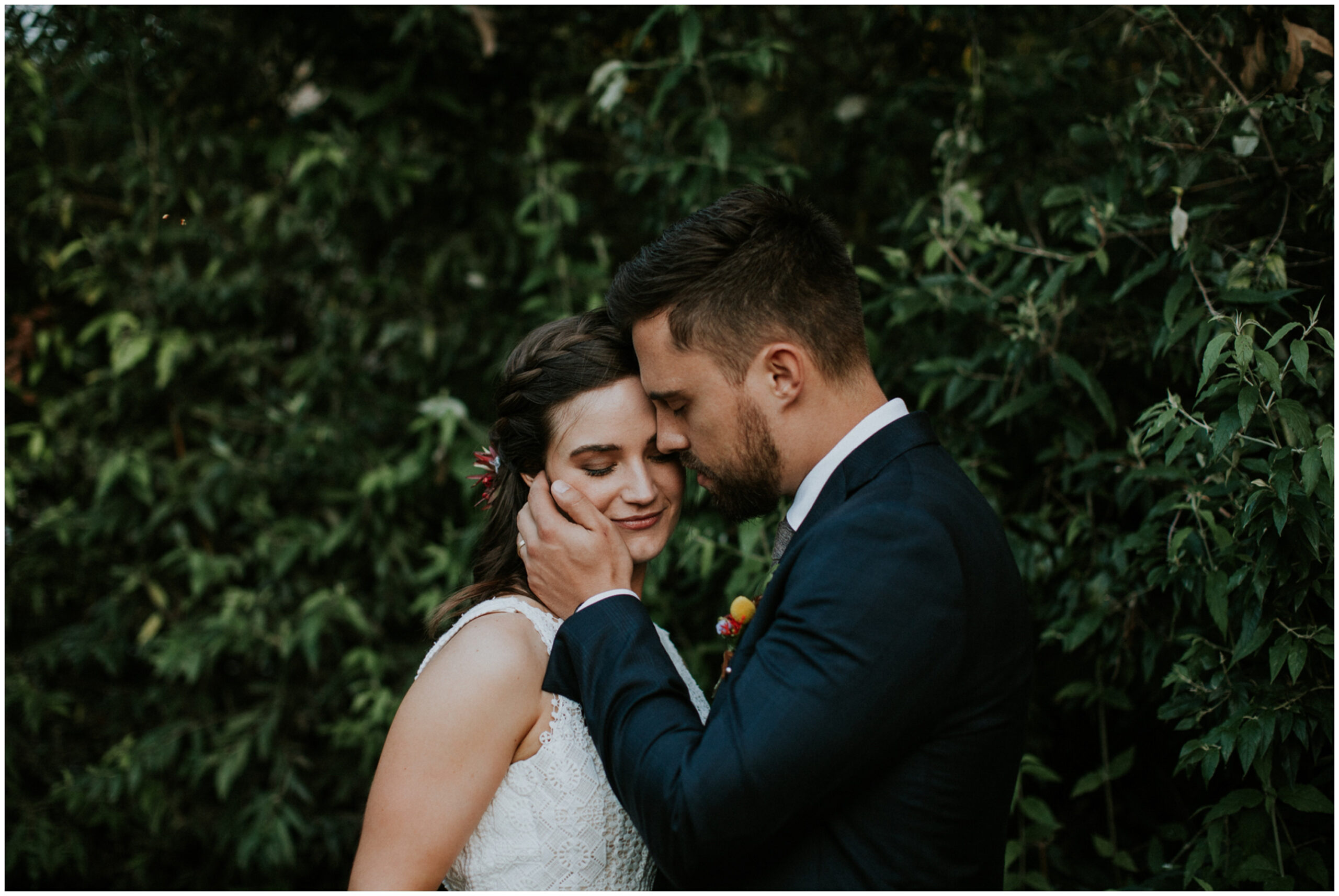 Maryke Albertyn Photography Best Award Winning Destination Wedding Photographer from Johannesburg Alternative Bohemian Outdoor Wedding